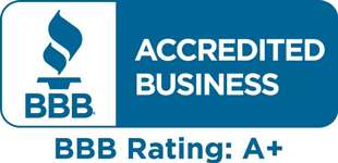BBB-accredited-A+ BBB-accredited-A+