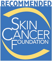 SCF-SEAL_NonSunscreens-2-color SCF-SEAL_NonSunscreens-2-color