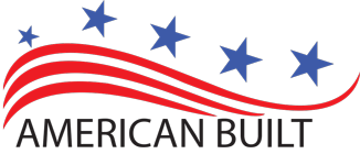 americanBuilt americanBuilt