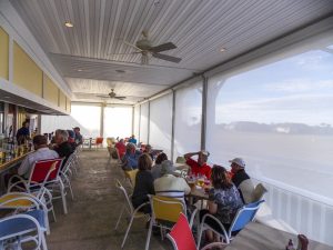 Sunesta Retractable Screens