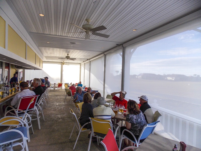 Sunesta Retractable Screens Sunesta Retractable Screens