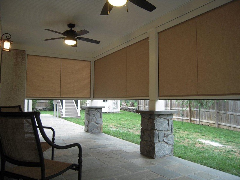 Sunesta Retractable Screens Sunesta Retractable Screens