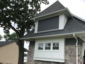 Sunesta Retractable Screens