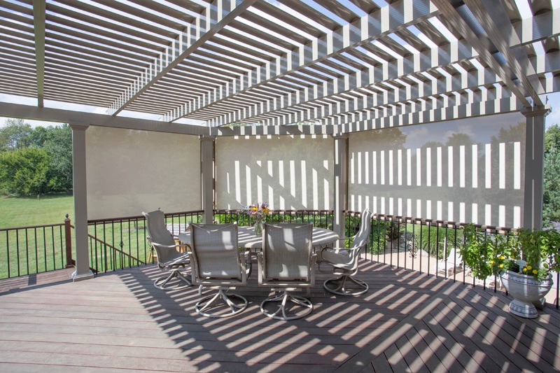 Sunesta Retractable Screens Sunesta Retractable Screens
