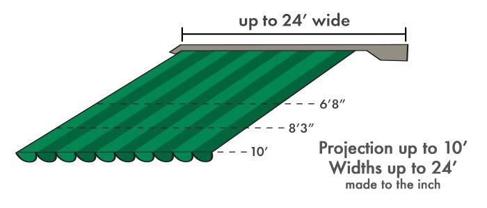 SUNLIGHT_Sizes_2021 SUNLIGHT_Sizes_2021