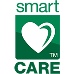 SUN_SMARTIcons-Care-150x150-1