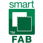 smart