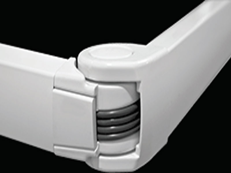 Sunesta Wireless Remote