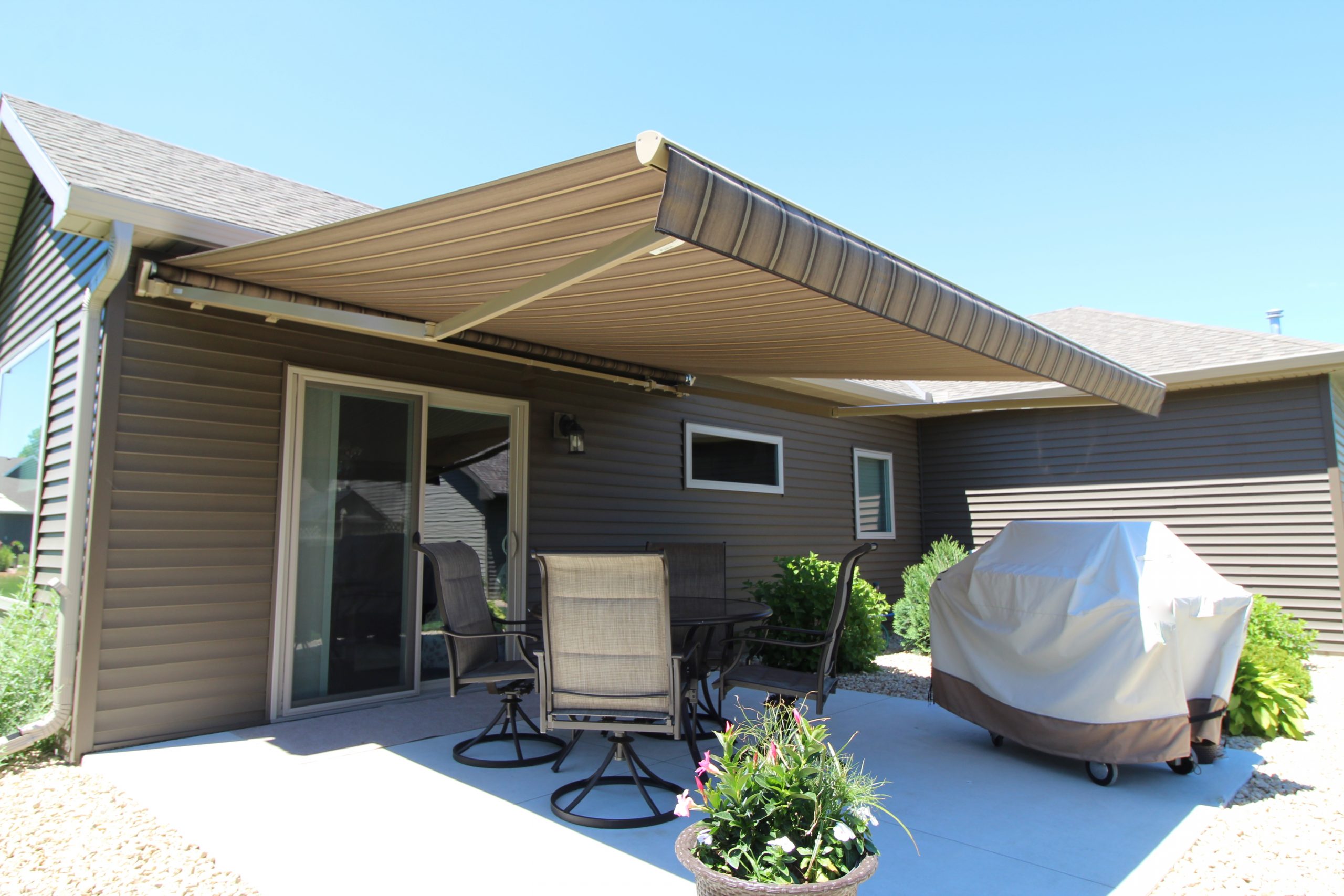 Consultation and Design Consultation and Design