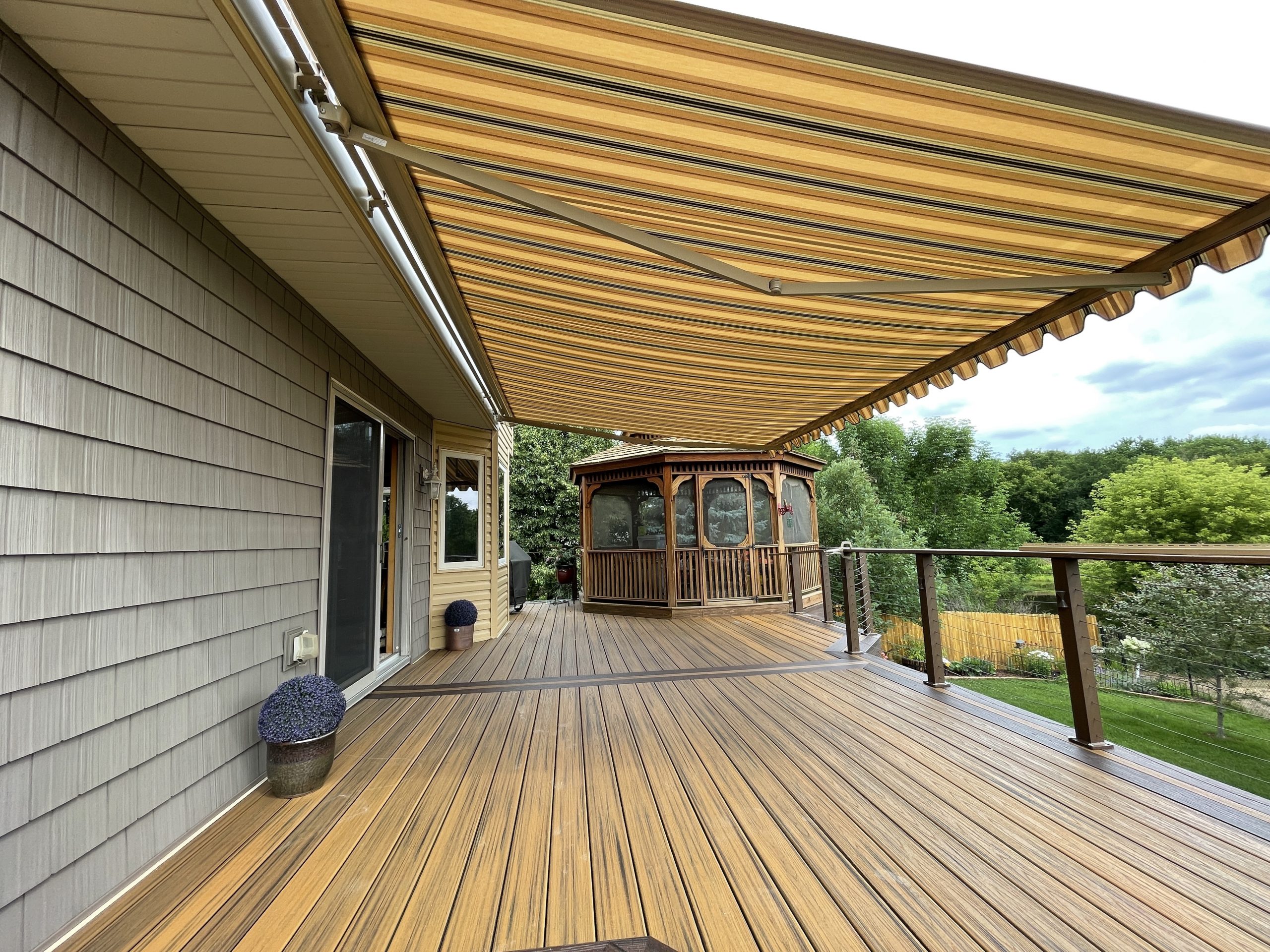 Photo Jul 08, 10 50 05 AM