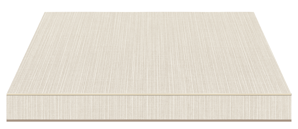 GRY323150