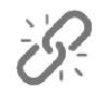 unnamed-6