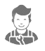unnamed-7