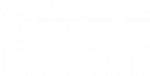 Sunesta-logo-white-300x153 (1)