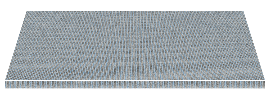 BLU314858-resize