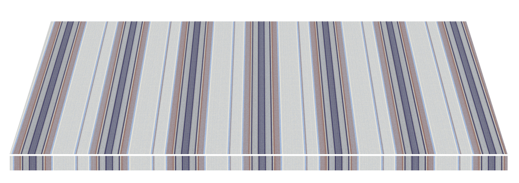 BLU320559-resize