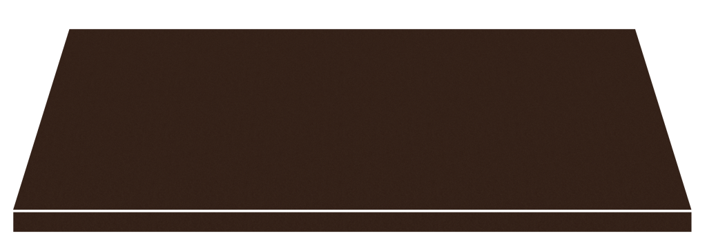 BRN314016-resize