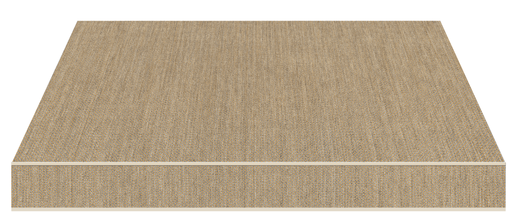BRN323149-resize