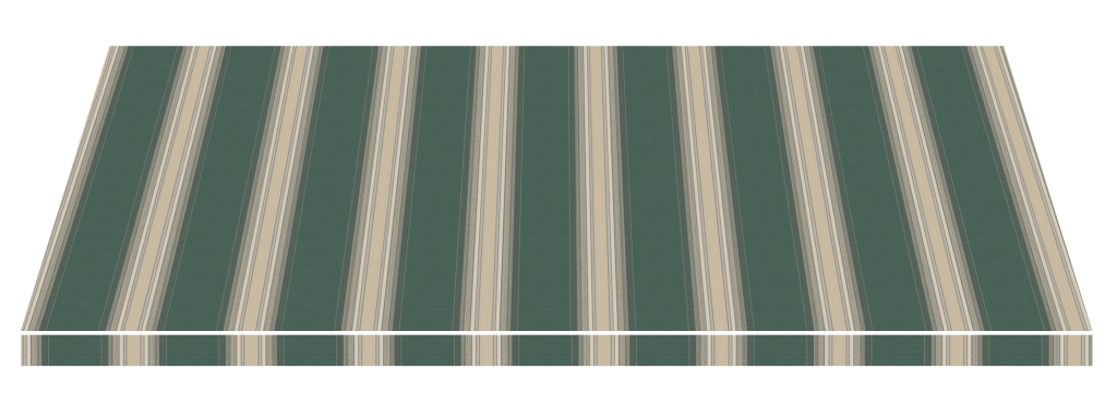 GRN320664-resize