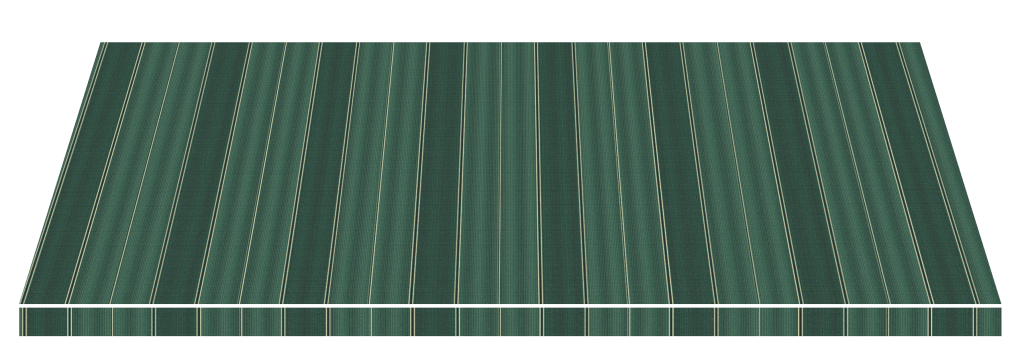 GRN320666-resize