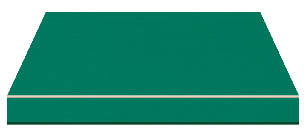 GRN323151-resize