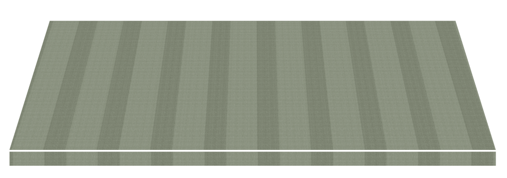 GRN338674-resize
