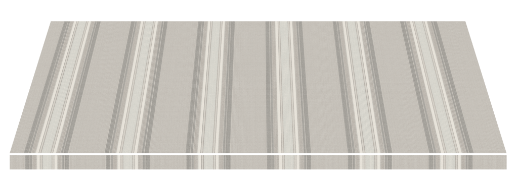 GRY320830-resize