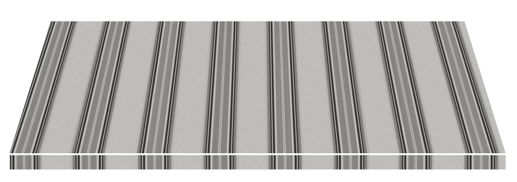 GRY320886-resize