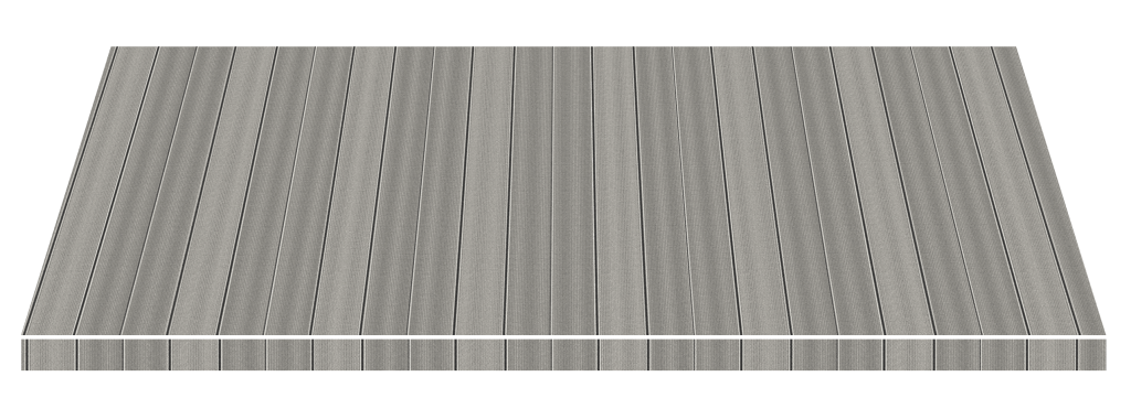 GRY320888-resize