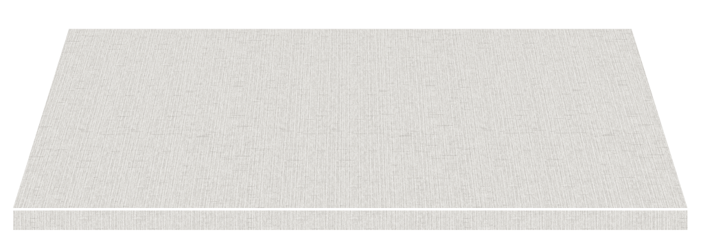 GRY320965-resize