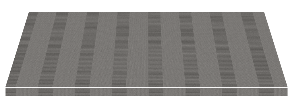 GRY338655-resize