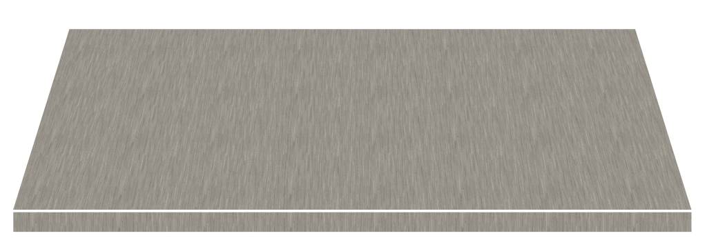 GRY338773-resize