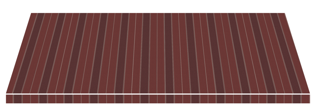 RY320446-resize