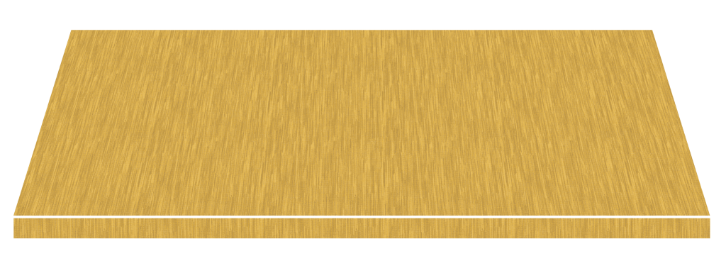 RY338779