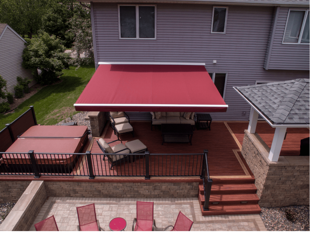 Sunesta-Retractable-Awnings-Minn-resize DSC09652 (2)