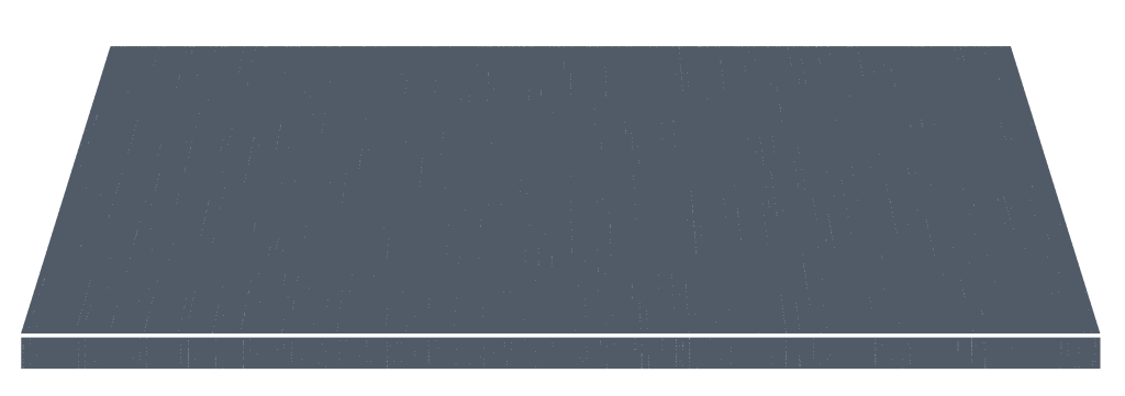 BLU338776-resize