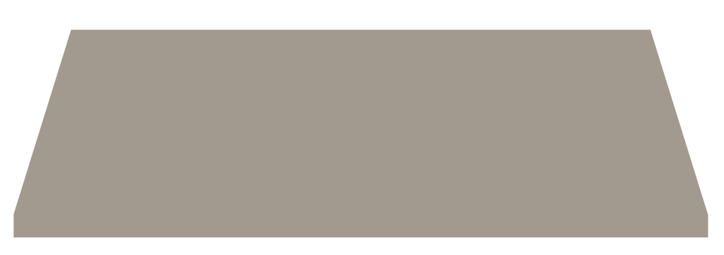 BRN320963-resize