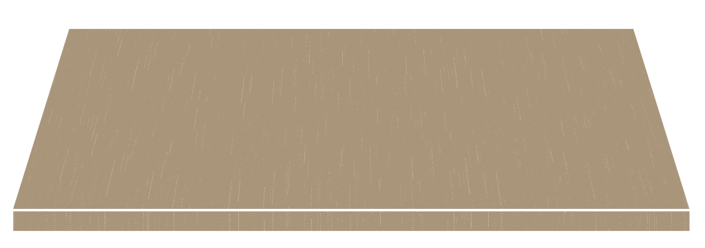 BRN338771-resize