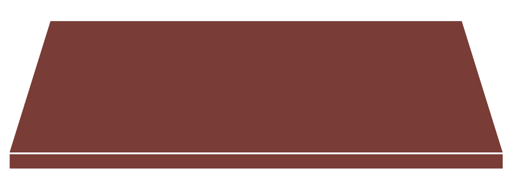 RY338777-resize