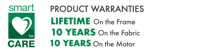 ProductWarrantinty ProductWarrantinty